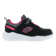Lotto SPACEBREEZE CL SL
